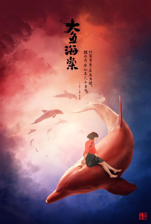 办建筑涂装企业资质证书